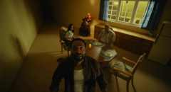 Backrooms-2026-stills-46