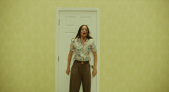 Backrooms-2026-stills-47