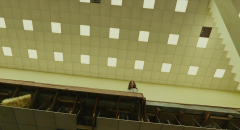 Backrooms-2026-stills-48