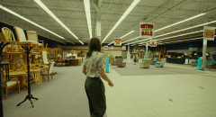 Backrooms-2026-stills-49