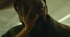 Backrooms-2026-stills-50