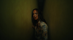 Backrooms-2026-stills-51