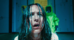 Backrooms-2026-stills-52