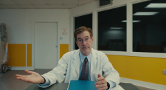 Backrooms-2026-stills-53