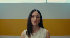 Backrooms-2026-stills-54
