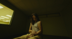 Backrooms-2026-stills-55