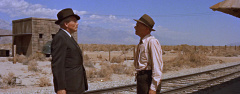 Bad-Day-at-Black-Rock-1955-Stills-04