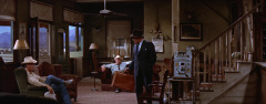 Bad-Day-at-Black-Rock-1955-Stills-07
