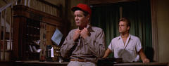 Bad-Day-at-Black-Rock-1955-Stills-12