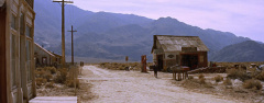 Bad-Day-at-Black-Rock-1955-Stills-14