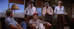 Bad-Day-at-Black-Rock-1955-Stills-15