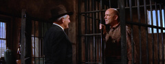 Bad-Day-at-Black-Rock-1955-Stills-17