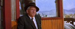 Bad-Day-at-Black-Rock-1955-Stills-20