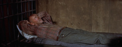 Bad-Day-at-Black-Rock-1955-Stills-23