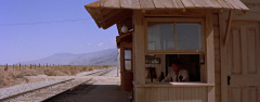 Bad-Day-at-Black-Rock-1955-Stills-24
