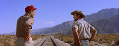Bad-Day-at-Black-Rock-1955-Stills-28