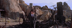Bad-Day-at-Black-Rock-1955-Stills-31