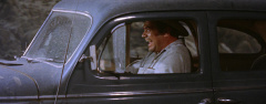 Bad-Day-at-Black-Rock-1955-Stills-35
