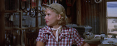 Bad-Day-at-Black-Rock-1955-Stills-37