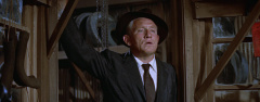 Bad-Day-at-Black-Rock-1955-Stills-38