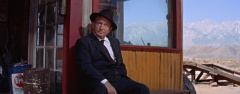 Bad-Day-at-Black-Rock-1955-Stills-39