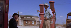Bad-Day-at-Black-Rock-1955-Stills-40