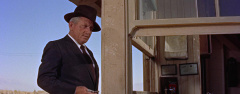 Bad-Day-at-Black-Rock-1955-Stills-42