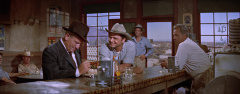 Bad-Day-at-Black-Rock-1955-Stills-43