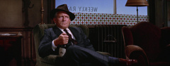 Bad-Day-at-Black-Rock-1955-Stills-47