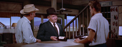 Bad-Day-at-Black-Rock-1955-Stills-48