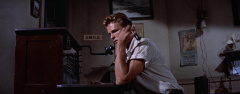 Bad-Day-at-Black-Rock-1955-Stills-50