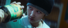Ballerina-2023-stills-01