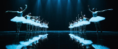Ballerina-2023-stills-02