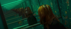 Ballerina-2023-stills-06