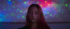 Ballerina-2023-stills-08