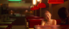Ballerina-2023-stills-11