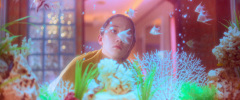 Ballerina-2023-stills-15