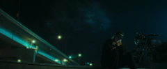 Ballerina-2023-stills-16