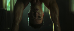 Ballerina-2023-stills-17