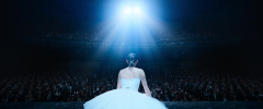 Ballerina-2023-stills-20
