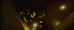 Ballerina-2023-stills-21