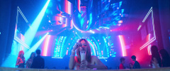 Ballerina-2023-stills-23