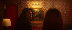 Ballerina-2023-stills-25