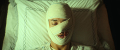 Ballerina-2023-stills-29