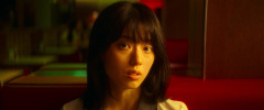 Ballerina-2023-stills-32