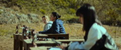 Ballerina-2023-stills-35