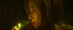 Ballerina-2023-stills-40