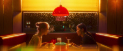 Ballerina-2023-stills-41