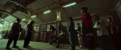 Ballerina-2023-stills-42