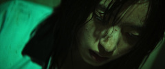 Ballerina-2023-stills-44